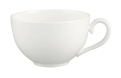 Villeroy&Boch Astiat*White Pearl Aamiaskuppi 0,40l