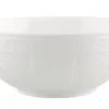 Villeroy&Boch Astiat*White Pearl Kulho 24cm