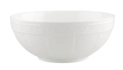 Villeroy&Boch Astiat*White Pearl Kulho 24cm
