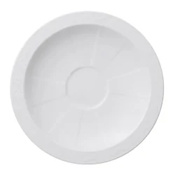 Villeroy&Boch Astiat*White Pearl Kahvi-/teekupin alunen 16cm