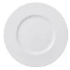 Villeroy&Boch Astiat*White Pearl Lautanen 18cm
