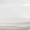 Villeroy&Boch Astiat*Xmas kulho Winter Glow 17x17x3 cm