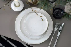 Villeroy&Boch Astiat*Xmas kulho Winter Glow 17x17x3 cm
