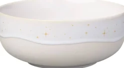Villeroy&Boch Astiat*Xmas kulho Winter Glow 0,48 l