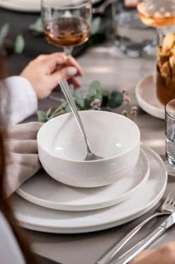 Villeroy&Boch Astiat*Xmas kulho Winter Glow 0,48 l