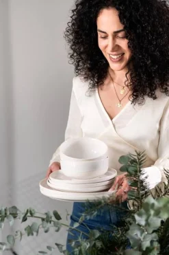 Villeroy&Boch Astiat*Xmas kulho Winter Glow 0,48 l