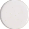 Villeroy&Boch Astiat*Xmas lautanen Winter Glow 21 cm