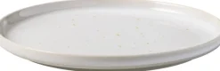 Villeroy&Boch Astiat*Xmas lautanen Winter Glow 21 cm