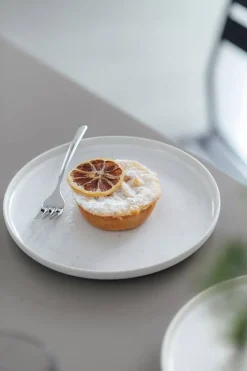 Villeroy&Boch Astiat*Xmas lautanen Winter Glow 21 cm