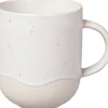 Villeroy&Boch Astiat*Xmas muki Winter Glow 0,35 l