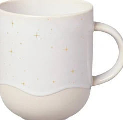 Villeroy&Boch Astiat*Xmas muki Winter Glow 0,35 l