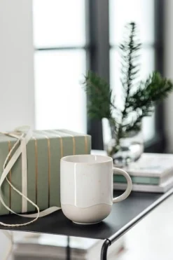 Villeroy&Boch Astiat*Xmas muki Winter Glow 0,35 l