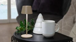 Villeroy&Boch Astiat*Xmas muki Winter Glow 0,35 l