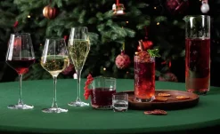 Villeroy&Boch Tarjoilu*Xmas vesikannu Toy´s Delight 1,2 l