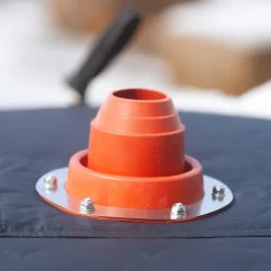 Vu00e4inu00f6 Talvikalastus|Teltat, Katokset Ja Riippumatot*Väinö Bunker Thermal Extreme XL