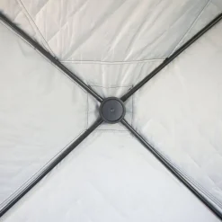 Vu00e4inu00f6 Talvikalastus|Teltat, Katokset Ja Riippumatot*Väinö Bunker Thermal Extreme XL
