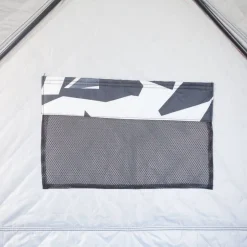 Vu00e4inu00f6 Talvikalastus|Teltat, Katokset Ja Riippumatot*Väinö Bunker Thermal Extreme XL