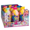 Vip Pets Figuurit Ja Hahmot*Color Boost S3 9 laj.