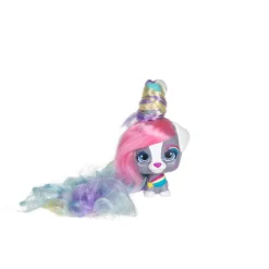 Vip Pets Figuurit Ja Hahmot*Color Boost S3 9 laj.