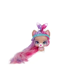 Vip Pets Figuurit Ja Hahmot*Color Boost S3 9 laj.