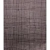 VM-Carpet Käytävämatot*Aari 12 antrasiitti, kantti 5450, 80*250 cm
