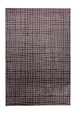 VM-Carpet Keskilattiamatot*Aari 12 antrasiitti, kantti 5450, 200*300 cm
