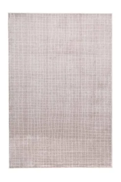 VM-Carpet Käytävämatot*Aari 13 harmaa, kantti 5430, 80*200 cm