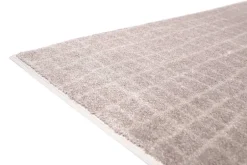 VM-Carpet Käytävämatot*Aari 13 harmaa, kantti 5430, 80*200 cm