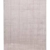 VM-Carpet Keskilattiamatot*Aari 14 ruskea, kantti 5938, 133*200 cm