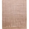 VM-Carpet Keskilattiamatot*Aari 14 ruskea, kantti 5938, 200*300 cm