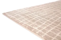 VM-Carpet Käytävämatot*Aari 05 v.beige, kantti 5417, 80*200 cm