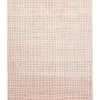 VM-Carpet Keskilattiamatot*Aari 05 v.beige, kantti 5417, 160*230 cm