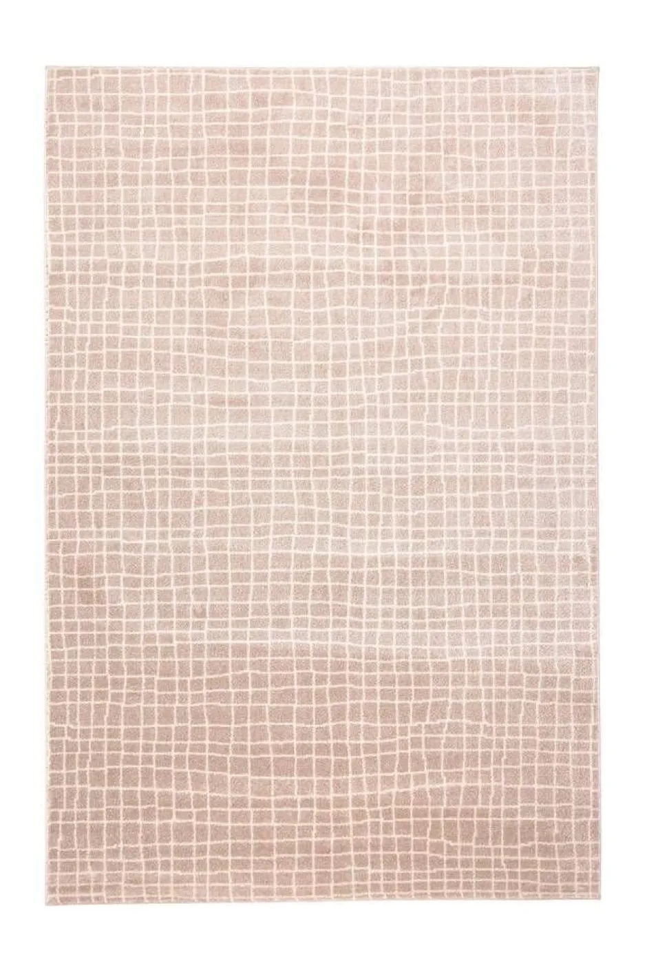 VM-Carpet Käytävämatot*Aari 05 v.beige, kantti 5417, 80*300 cm