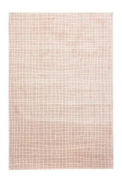 VM-Carpet Käytävämatot*Aari 05 v.beige, kantti 5417, 80*150 cm