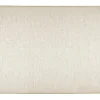 VM-Carpet Keskilattiamatot*Aho 72 beige, kapea pellavakantti 200*300 cm