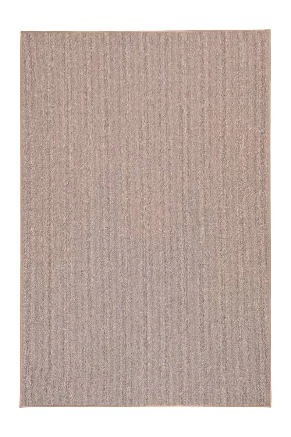 VM-Carpet Keskilattiamatot*Balanssi, 34 beige, 200x300 cm, kantti 5978