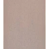 VM-Carpet Käytävämatot*Balanssi, 34 beige, 80x150 cm, kantti 5978