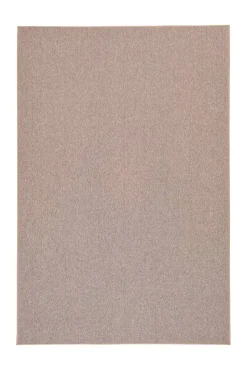 VM-Carpet Käytävämatot*Balanssi, 34 beige, 80x250 cm, kantti 5978