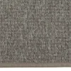 VM-Carpet Keskilattiamatot*Balanssi 93 vaaleanharmaa,   160*230 cm, kantti 5434