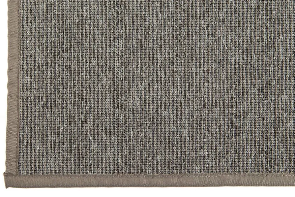 VM-Carpet Keskilattiamatot*Balanssi 93 vaaleanharmaa, 160*230 cm, kantti 5434