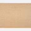 VM-Carpet Keskilattiamatot*Barrakuda 6520 olki, 200*300 cm, kantti 32B