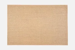 VM-Carpet Käytävämatot*Barrakuda 6520 olki, 80*300 cm, kantti 32B