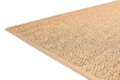 VM-Carpet Keskilattiamatot*Barrakuda 6520 olki, 160*230 cm, kantti 32B