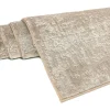 VM-Carpet Käytävämatot*Basaltti 410 beige 80*200 cm, kantti 5979