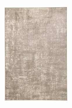 VM-Carpet Keskilattiamatot*Basaltti 410 beige 133*200 cm, kantti 5979