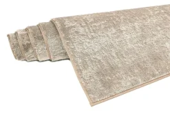 VM-Carpet Käytävämatot*Basaltti 410 beige 80*150 cm, kantti 5979