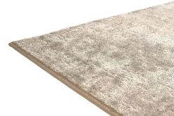 VM-Carpet Käytävämatot*Basaltti 410 beige 80*150 cm, kantti 5979