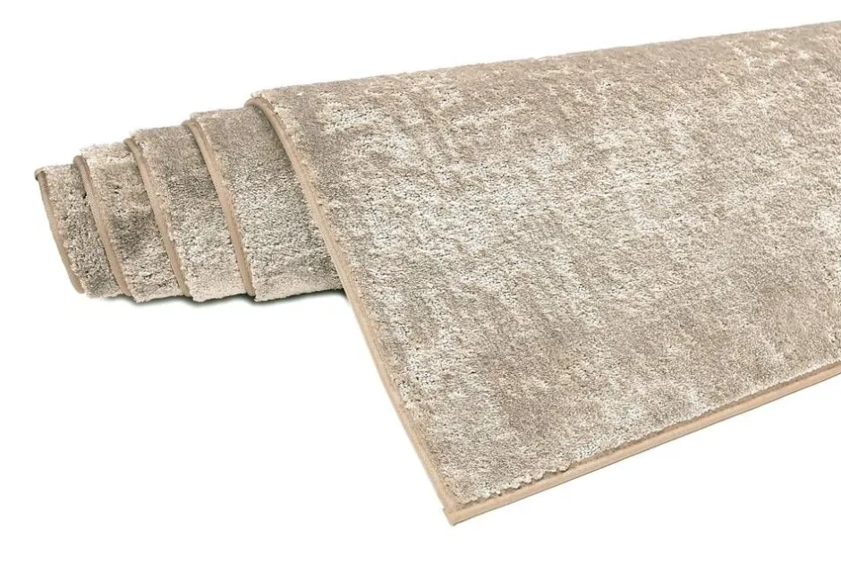 VM-Carpet Käytävämatot*Basaltti 410 beige 80*250 cm, kantti 5979