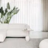 VM-Carpet Keskilattiamatot*Basaltti 410 beige 160*230 cm, kantti 5979