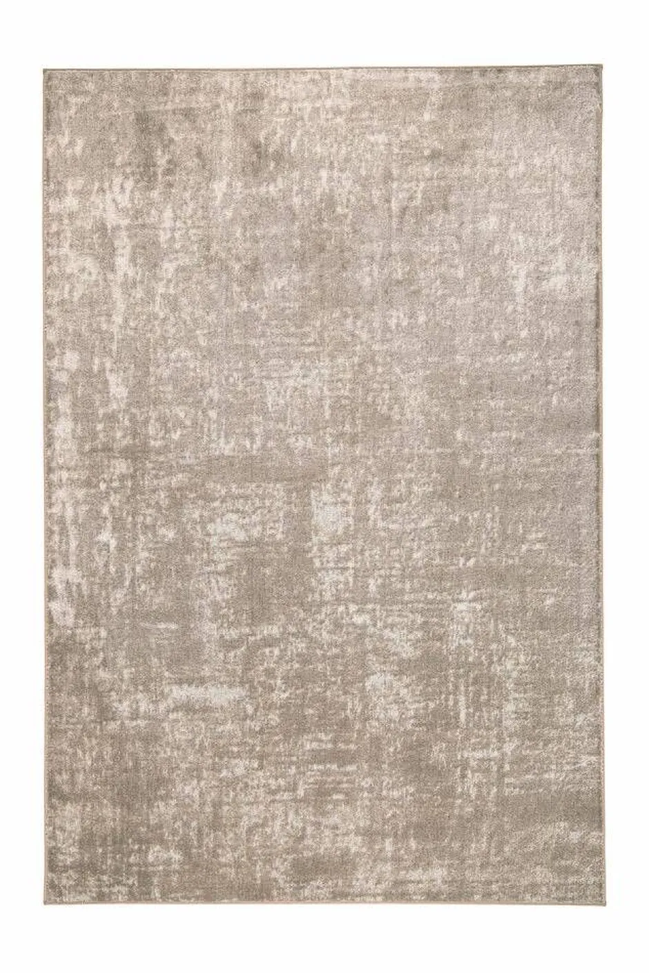 VM-Carpet Keskilattiamatot*Basaltti 410 beige 160*230 cm, kantti 5979